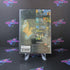 Kingdom Hearts PS2 PlayStation 2 - Very Good