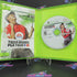 Tiger Woods PGA Tour 10 Xbox 360 - Like New