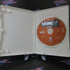 Monster 4x4: World Circuit - Nintendo Wii AD/NM - Very Good