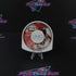 Nba 2K11 Sony PSP Disc Only Authentic / Tested - Very Good