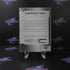 Dynasty Warriors 6 Empires Rental Art PS3 PlayStation 3 DD/NM - Very Good