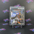 Dynasty Warriors Gundam 2 PS3 PlayStation 3 - Like New