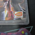 Tekken 6 PS3 PlayStation 3 AD Complete CIB - Very Good