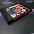 NBA Jam Sega Genesis Boxed Complete CIB - Very Good