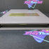 Kirby's Adventure NES Nintendo Cart Only Authentic / Tested - Very Good