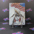Assassin's Creed III Steelbook PS3 PlayStation 3 AD Complete CIB - Very Good