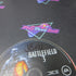 Battlefield 3 PS3 PlayStation 3 AD/DD Complete CIB - Very Good