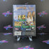 Mary Kate & Ashley Sweet 16 Licensed to Drive PS2 PlayStation 2 + Reg Card AD - Very Good