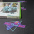 Tom Clancy's Ghost Recon Advanced Warfighter Xbox 360 AD Complete - Very Good