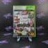 Grand Theft Auto Episodes From Liberty City PH Xbox 360 AD/DD/NM - Very Good