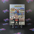 Mario Kart Double Dash Nintendo GameCube AD/NM - Very Good