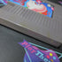 Kirby's Adventure NES Nintendo Cart Only Authentic / Tested - Very Good