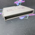 Rad Racer NES Nintendo Cartridge Only AD Authentic / Tested - Very Good