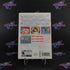 Rubik's World Nintendo Wii MD - Very Good