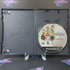 Kingdom Hearts PS2 PlayStation 2 - Very Good