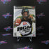 NCAA Football 2003 PS2 PlayStation 2 AD/DD/NM - Very Good
