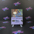 Solstice The Quest for the Staff of Demons NES +Box/Poster AD Authentic / Tested - Very Good