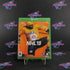 NHL 19 Xbox One DD - Very Good