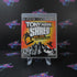 Tony Hawk Shred PS3 Playstation 3 AD Complete CIB - Very Good
