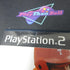 MVP NCAA Baseball 06 PS2 PlayStation 2 AD Complete CIB - Very Good