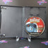 High Heat Baseball 2002 PS2 PlayStation 2 - Very Good