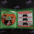 NHL 19 Xbox One DD - Very Good