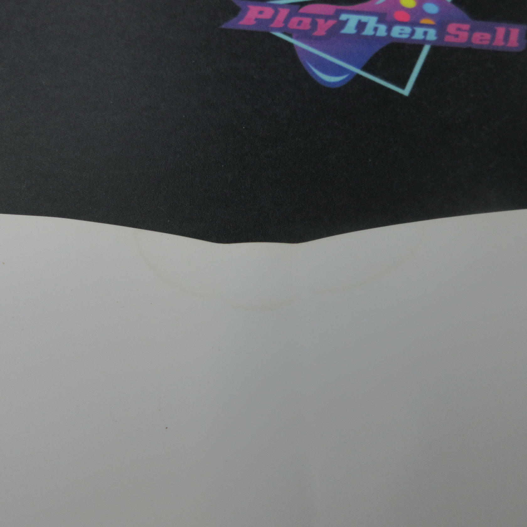 AC/DC Live Rock Band Track Pack PS3 PlayStation 3 AD Complete CIB - Very Good