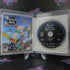 Phineas and Ferb: Across the 2nd Dimension PS3 PlayStation 3 - Like New
