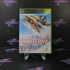 Whiteout Xbox AD/NM - Very Good