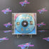 Jeopardy PS1 PlayStation 1 - Very Good
