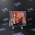 Ten Pin Alley PS1 PlayStation 1 MD/DD Complete CIB - Very Good