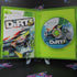 Dirt 3 Xbox 360 - Like New