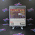Jeopardy PS3 Playstation 3 - Like New