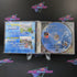 Sega Sports NBA 2K Sega Dreamcast - Like New