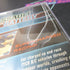 Tyco R/C Assault With A Battery PS1 PlayStation 1 NM/AD - Very Good