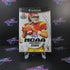 NCAA Football 2004 Nintendo Gamecube - Like New