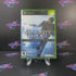 Minority Report Everybody Runs - Xbox - Very Good