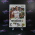 FIFA Soccer 12 - Nintendo Wii AD/MD Complete CIB - Very Good