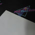 Dance Central Xbox 360 AD/NM - Very Good