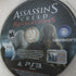 Assassin's Creed Revelations Signature Ed PS3 PlayStation 3 NM/DD - Very Good