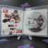 NHL 11 PS3 PlayStation 3 AD Complete CIB - Very Good