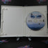 WipeOut The Game Nintendo Wii AD/NM - Very Good