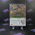 The Hip Hop Dance Experience Xbox 360 DD Complete CIB - Very Good