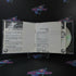 Rayman Greatest Hits + Reg Card PS1 Playstation 1 AD/MD/DD Complete CIB - Very Good