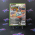 DiRT Showdown Xbox 360 - Like New