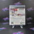 NHL 11 PS3 PlayStation 3 AD Complete CIB - Very Good