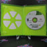 Tiger Woods PGA Tour 12 The Masters Xbox 360 NM/AD - Very Good