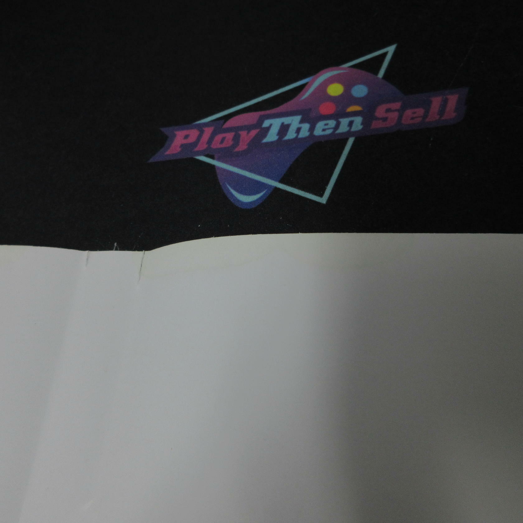 IHRA Professional Drag Racing 2005 + Reg Card Xbox AD Complete CIB - Very Good