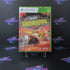 DiRT Showdown Xbox 360 - Like New