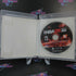 NBA 2K16 PS3 PlayStation 3 AD/NM - Very Good